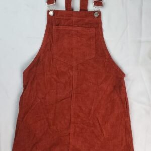 DENIM CO UK4
