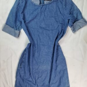 CHIC & BOOFI UK6