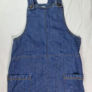 F & F KIDS 10-11YRS