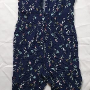 PRIMARK 13-14YRS