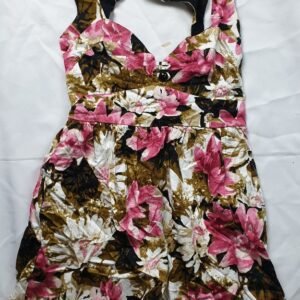 LILY WHYTE UK8
