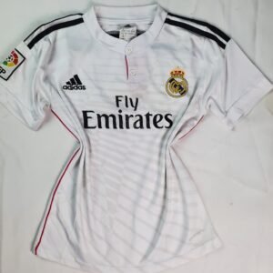 ADIDAS 13-14YRS