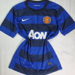 DRI FIT 12-13YRS