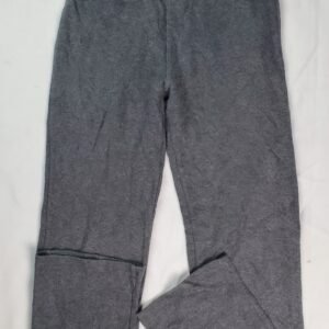 DUNNES 10-11YRS