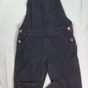 DENIM CO 10-11YRS