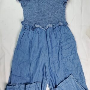 M & S 10-11YRS