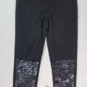 H &M 11-12YRS