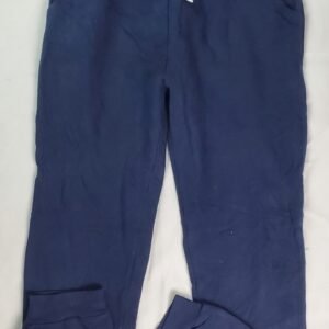 PRIMARK 11-12YRS