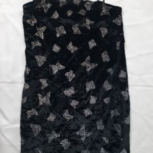 SHEIN 11-12YRS