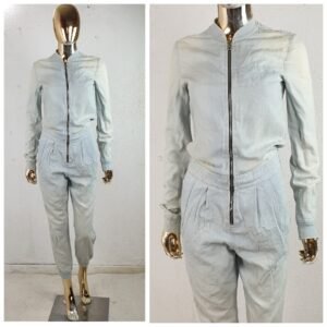 ALEXANDER WANG UK8