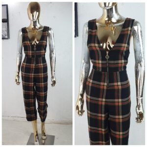 URBAN OUTFITTERS UK8