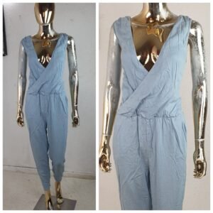 DENIM CO UK8