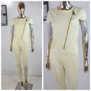 THE STILL COLLECTION UK12
