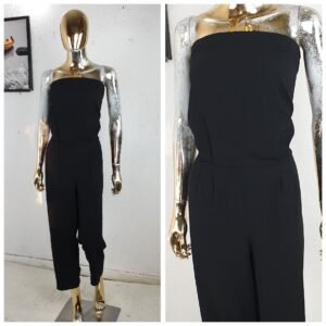 SPOTLIGHT BY WAREHOUSE UK12-14