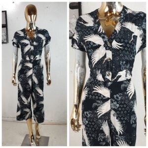 NEWLOOK UK6