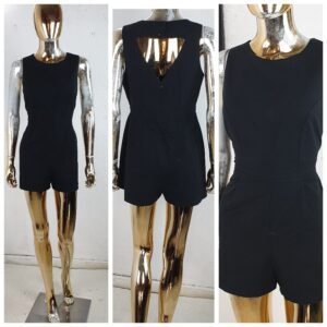NEWLOOK UK12