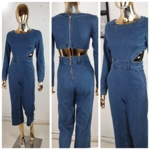 MISSGUIDED UK6