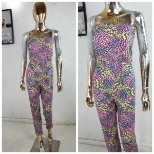 BOOHOO UK10