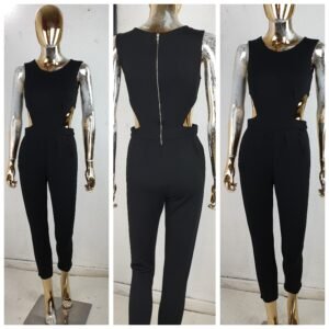BOOHOO UK10