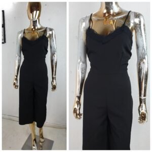 NEWLOOK UK12