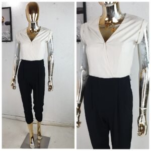 RIVER ISLAND UK6