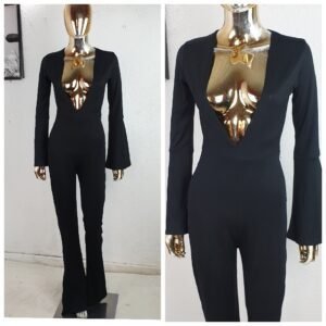 .MISSGUIDED UK6