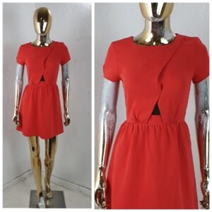 DOROTHY  PERKINS UK8