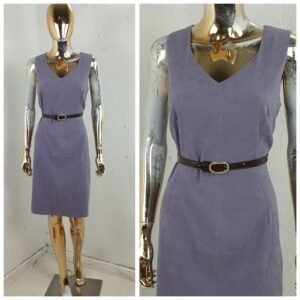 NL COLLECTION UK12-14