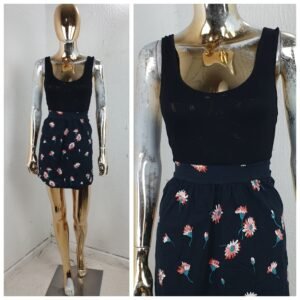 APRICOT UK12