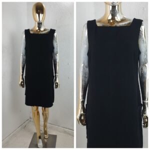 DOROTHY PERKINS UK14-16