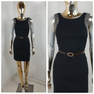 ZARA TRAFALUC UK10
