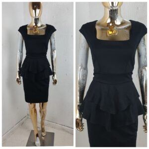 DUNNES UK12