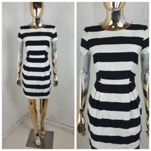 H & M UK10