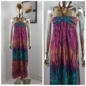 HOLIDAY SHOP UK8