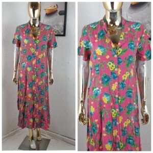 .BETTY CLARK UK12-14