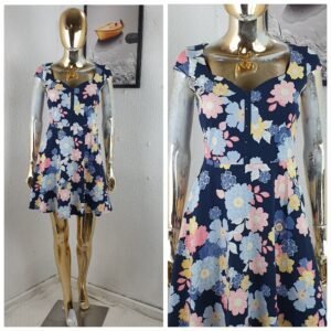.DOROTHY PERKINS UK10