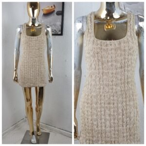 .ZARA UK12