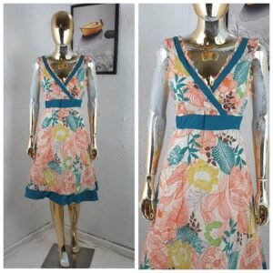 ROCHA JOHN ROCHA UK12-14