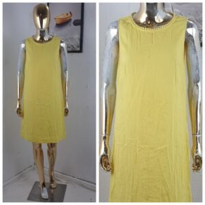 M & S UK12