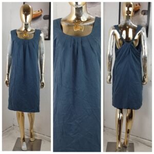 JOULES BOUTIQUE UK12