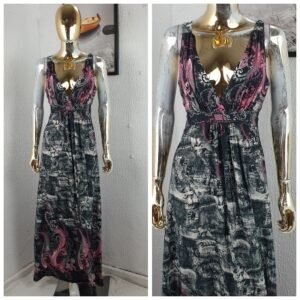 .STELLA MORGAN UK12-14