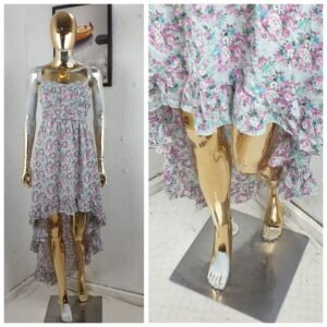 DANTY UK8