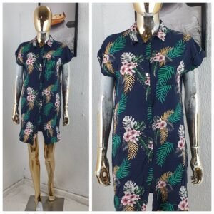 DOROTHY PERKINS UK12-14