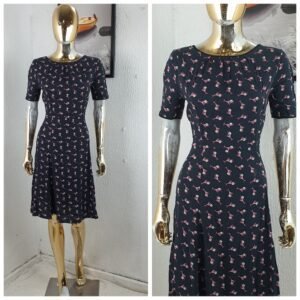 M & S UK10