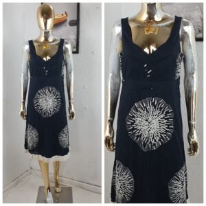 ROCHA JOHN ROCHA UK12-14