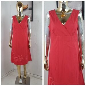 ROCHA JOHN ROCHA UK14-16