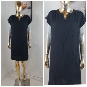 SERAPHINE UK10