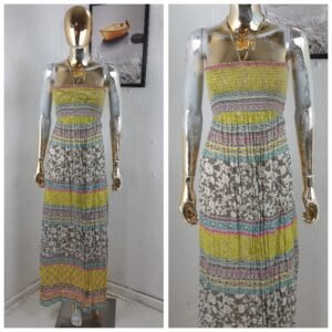 ACCESSORIZE UK8