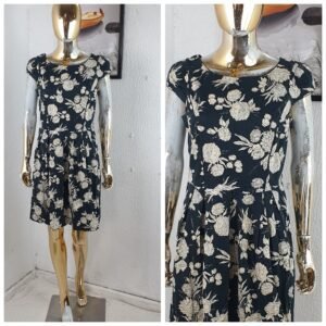 DOROTHY PERKINS UK12-14