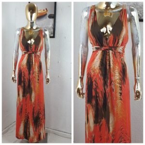 IZABEL UK14-16